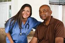 ᐈ Health care stock photos, Royalty Free home healthcare images | download on Depositphotos®